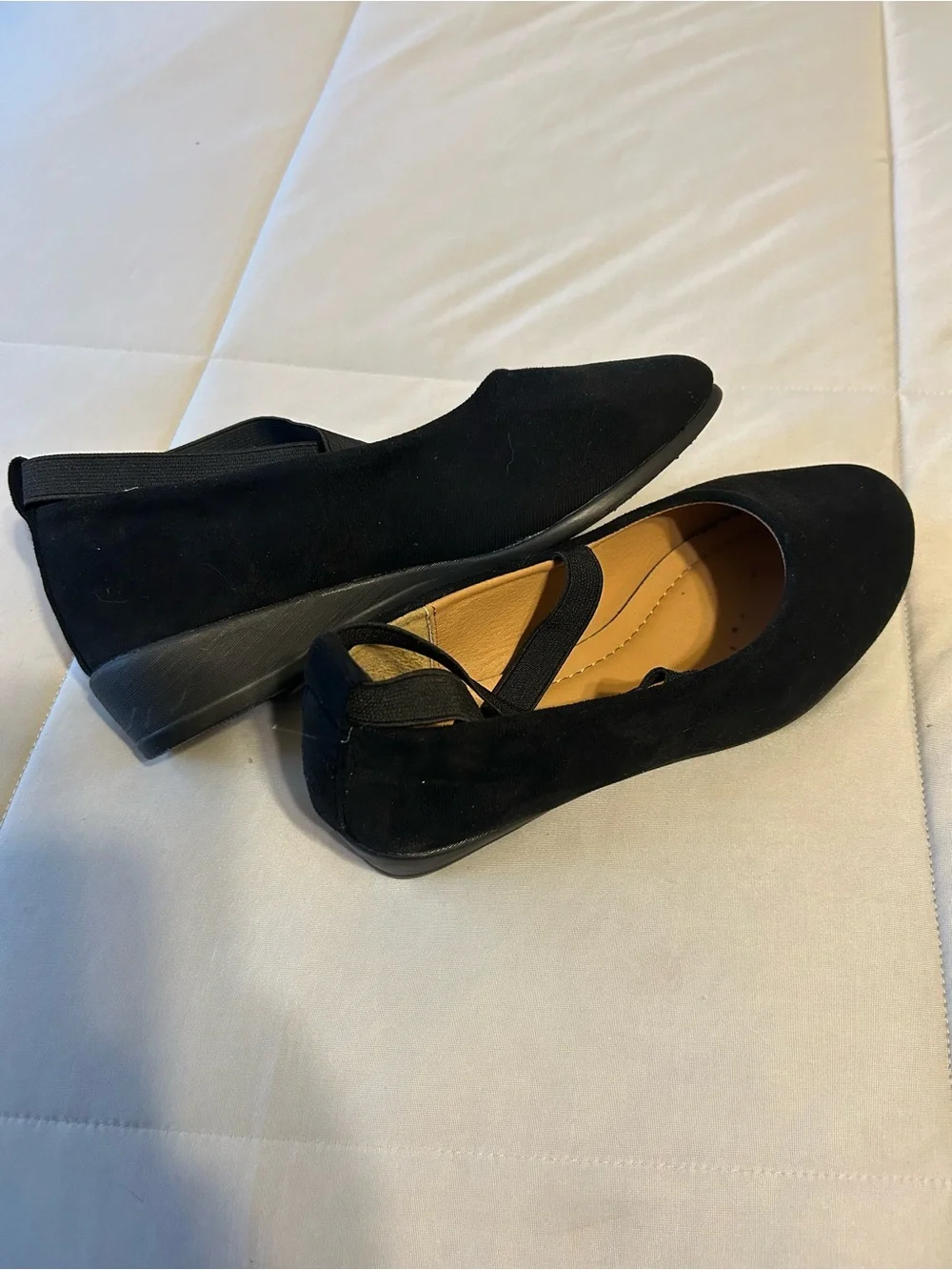 N/A comfortable women’s